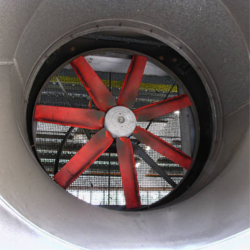 Внимание, российские горные районы! Ищете качественные вентиляторы? Завод Хэндин из Цзыбо предлагает высокоэффективные главные и местные вентиляторы со скидкой.