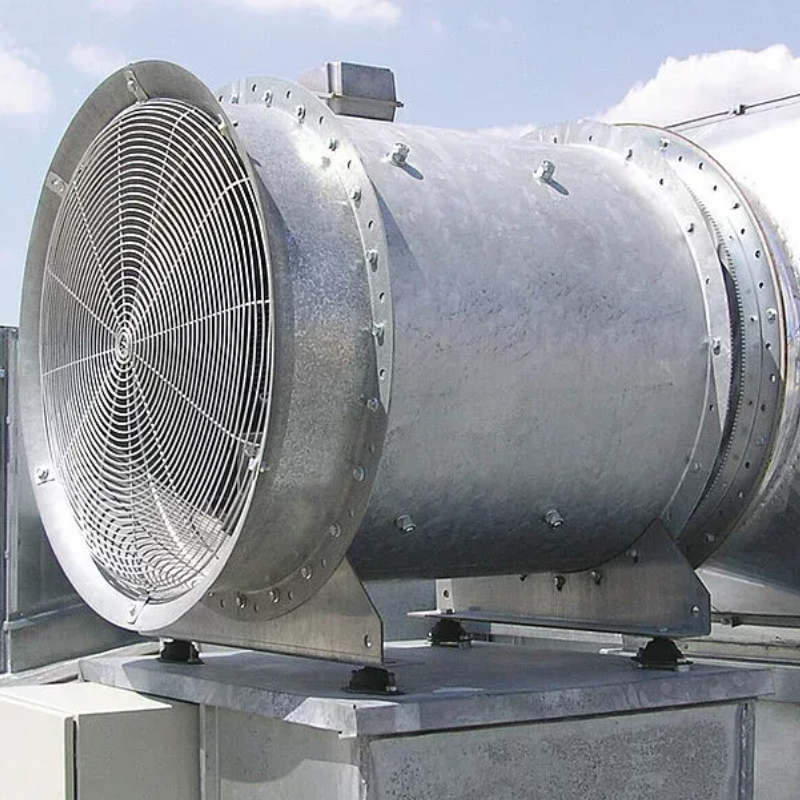 Gaz do'zaxi yoki toza havomi? Omon qolish masalasi sifatida fanni tanlash