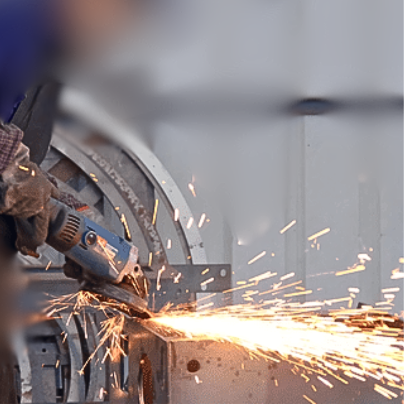 Необходимые знания по обслуживанию центробежных вентиляторов на 2025 год, которые помогут вам сэкономить деньги!