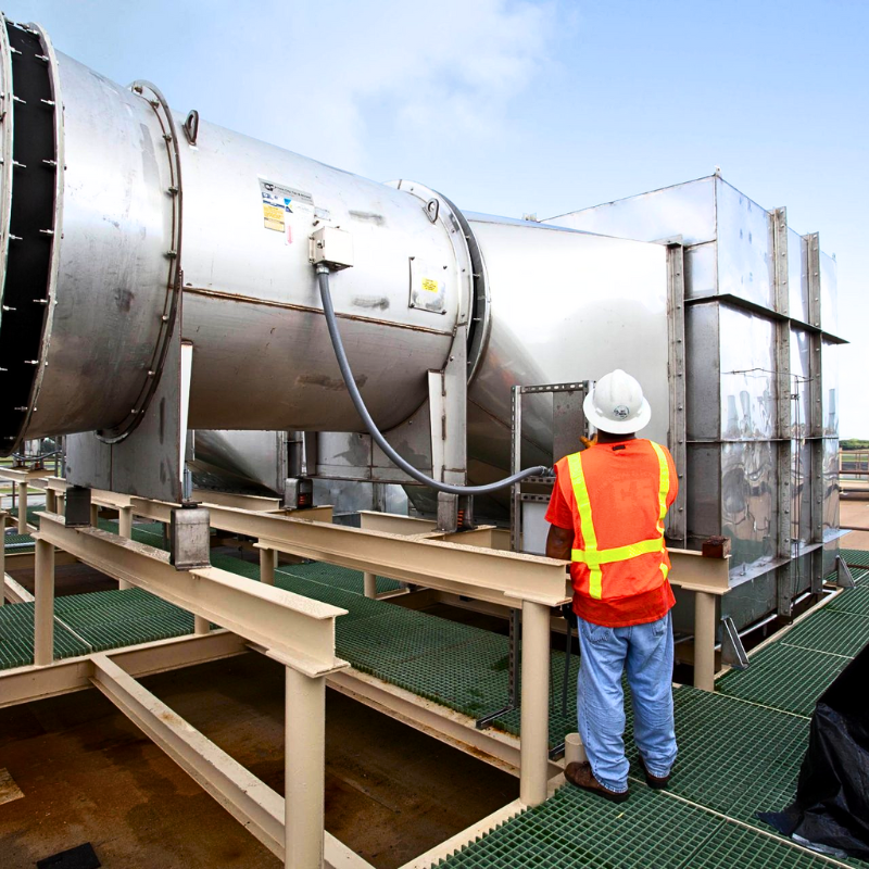 పారిశ్రామిక అక్షసంబంధ అభిమాని ధర కొనుగోలుదారుడి ఎంపికను ఎలా ప్రభావితం చేస్తుంది: ముఖ్య అంశాలు మరియు సిఫార్సులు