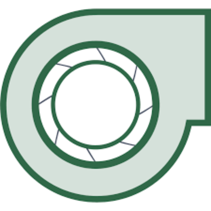 Выбор дешевых вентиляторов может привести к высоким затратам на обслуживание: что важно учитывать при покупке