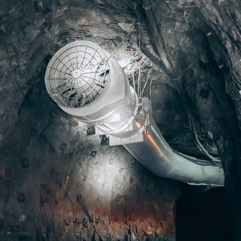 అభిమాని ఎంపిక గైడ్: పాత ఇంజనీర్లు ఎప్పటికీ చెప్పని 8 రహస్యాలు