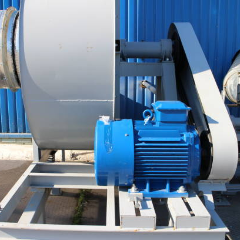 Ви хочете, щоб життя вашого відцентрового шанувальника було довше? Дотримуйтесь моїх рекомендацій! Ви заощадите гроші