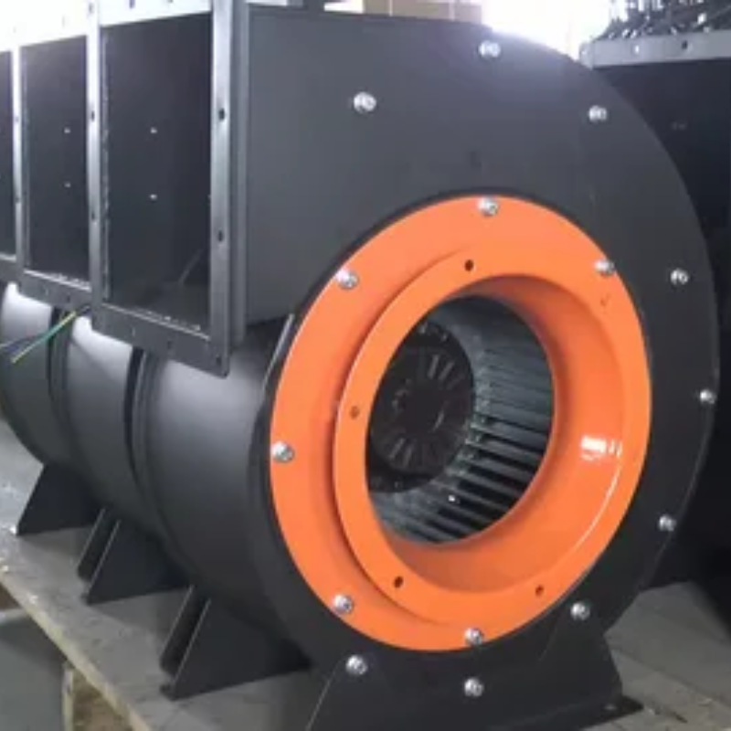 Qozon uchun Centrifugaliya muxlisini sotib olayotganda nimani qidirish kerak? O'tkazib bo'lmaydigan muhim tafsilotlar!