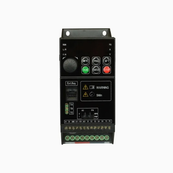 Высокопроизводительные векторные преобразовател...