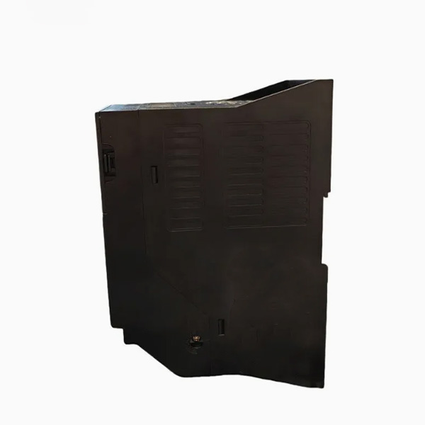 Высокопроизводительные векторные преобразователи частоты серий LC630A и LC640