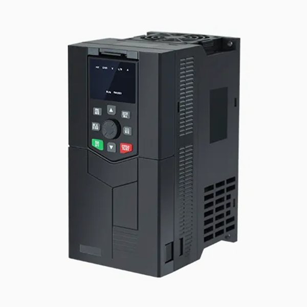 Компактный высокопроизводительный векторный пре...