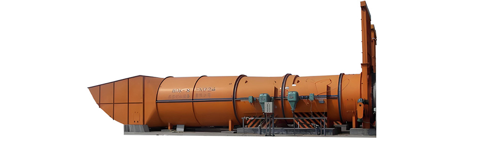 Шахтные вентиляторы главного проветривания для систем вентиляции подземных горных выработок