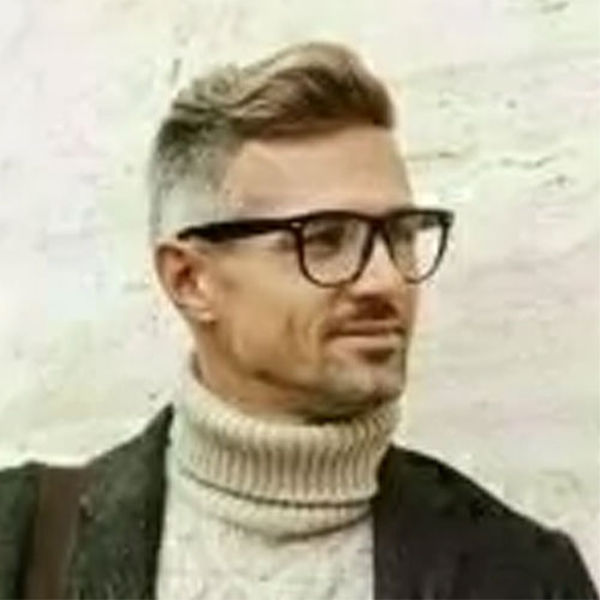 Алексей