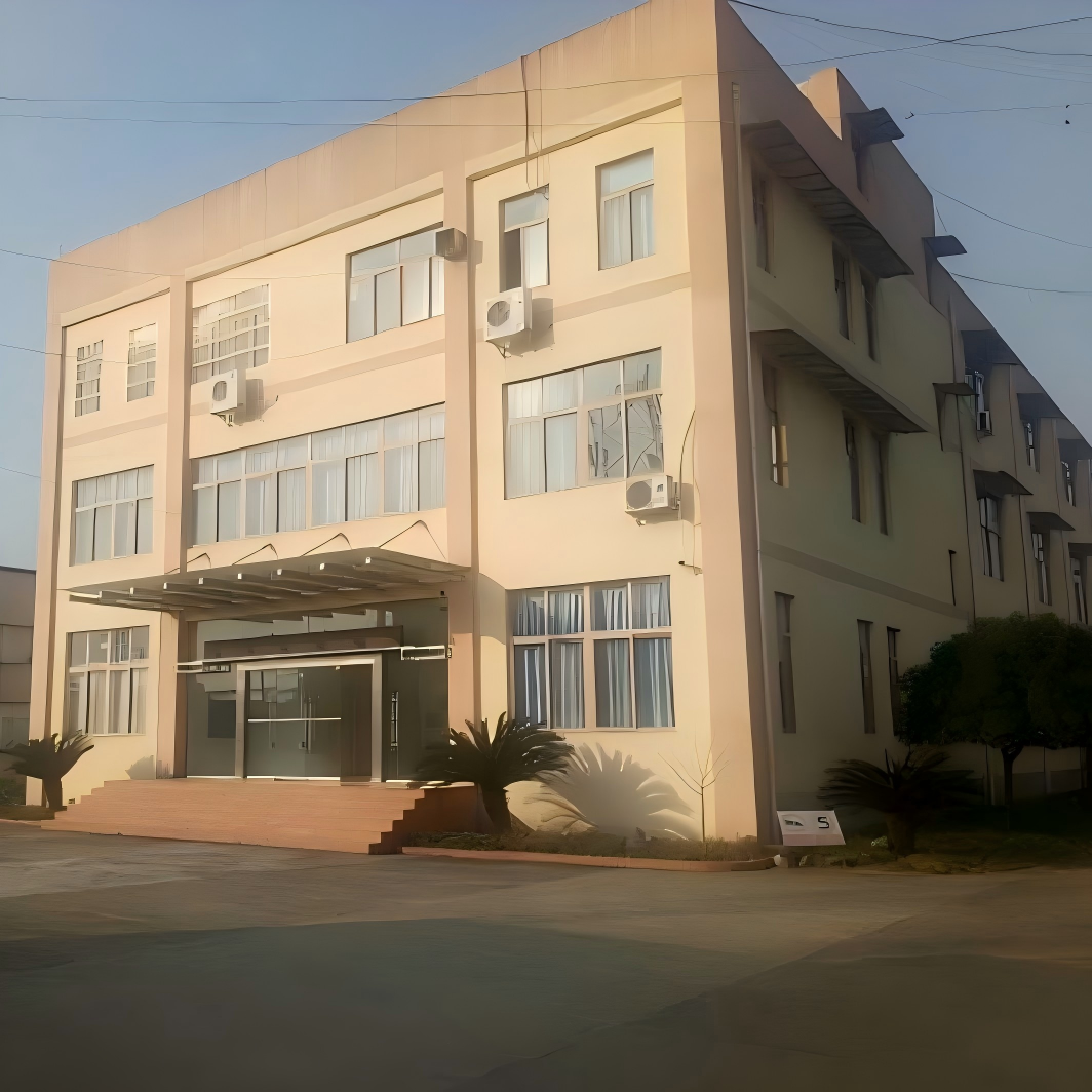 Сердечно поздравляем с 28-летием компании «Чэнду Тяньтянь Медицинская Электротехническая Технология»