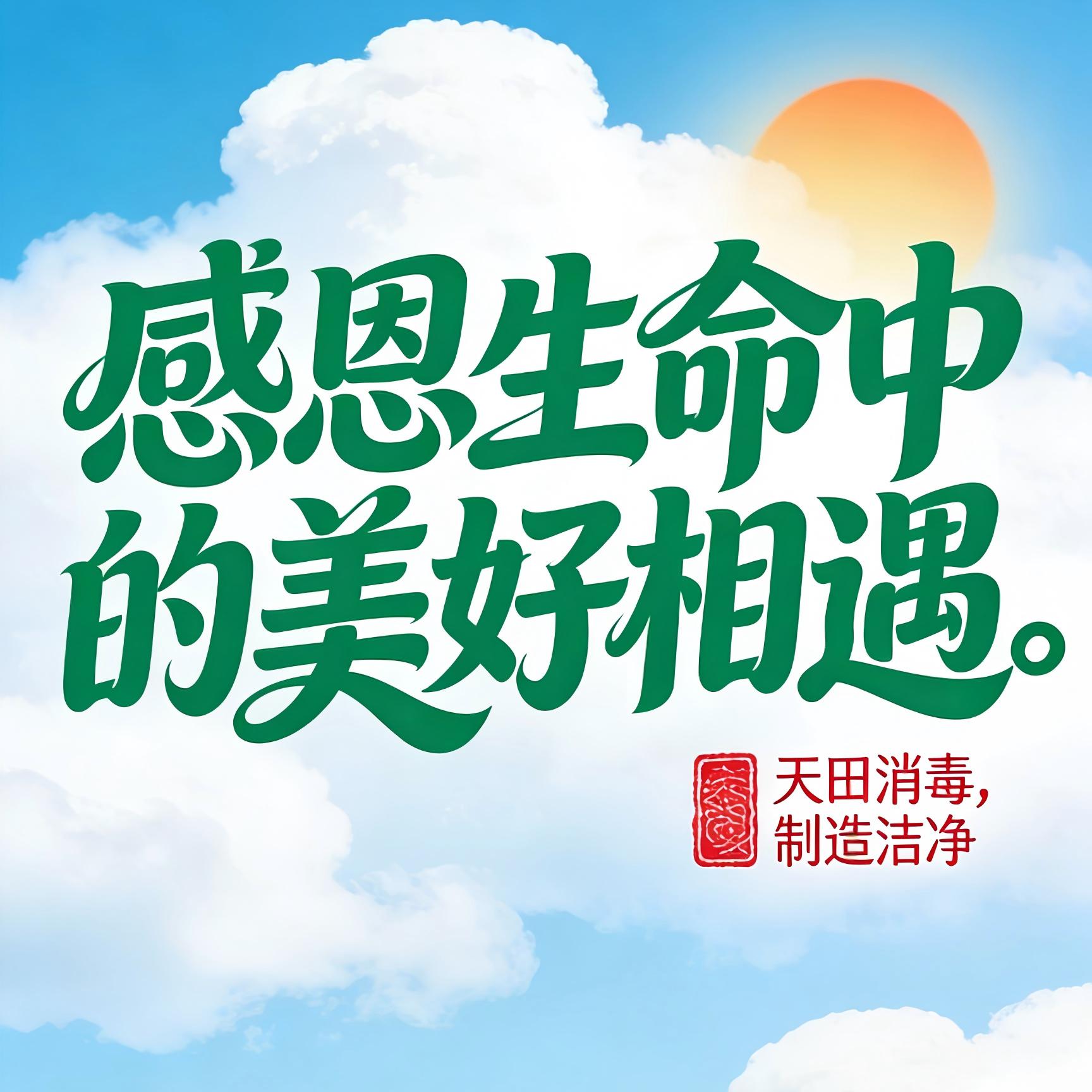 Галопом в будущее, вместе к здоровью — ООО «Чэнду ТяньТянь Технология Медицинского Оборудования» поздравляет с Новым годом 2026, Годом Лошади