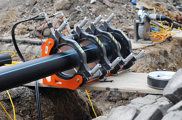160_cantiere