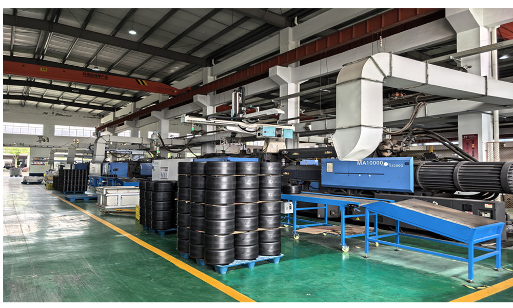 Характеристики высокоэкономичного поставщика пэ CHUANGRONG