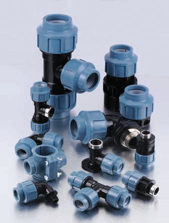 PP-COMPRESSION-FITTINGS-1