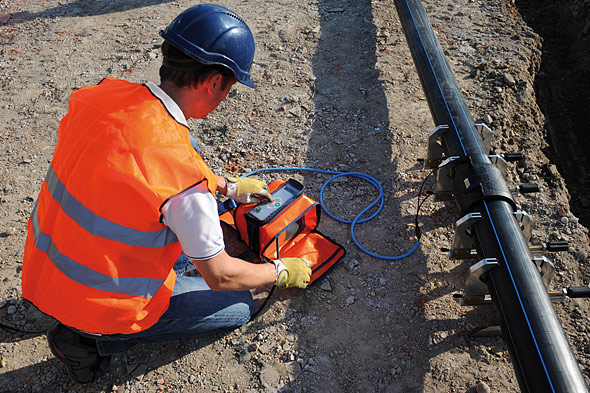 elektra_light_cantiere2