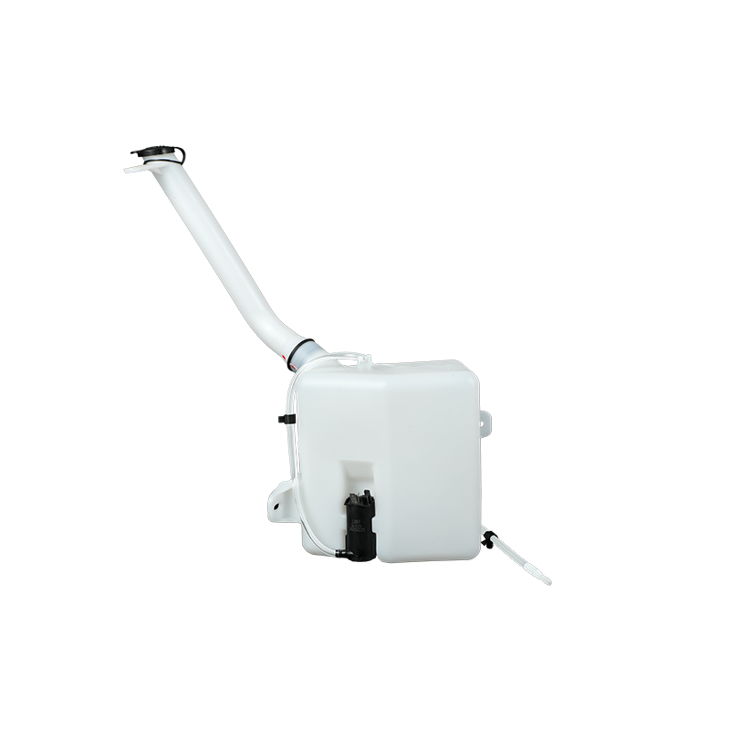 Шайба в сборе (DTSRXD004-A2.6L)