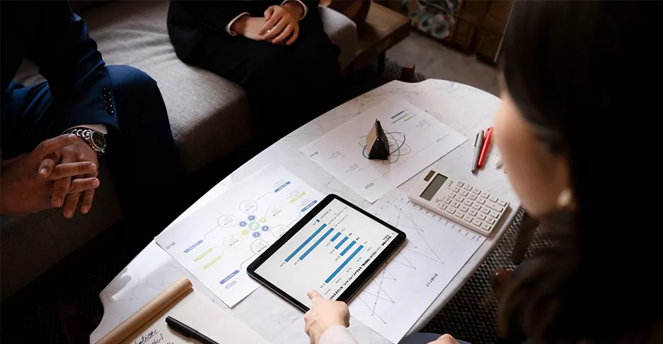 Способность обеспечения качества1