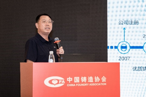 图片 10