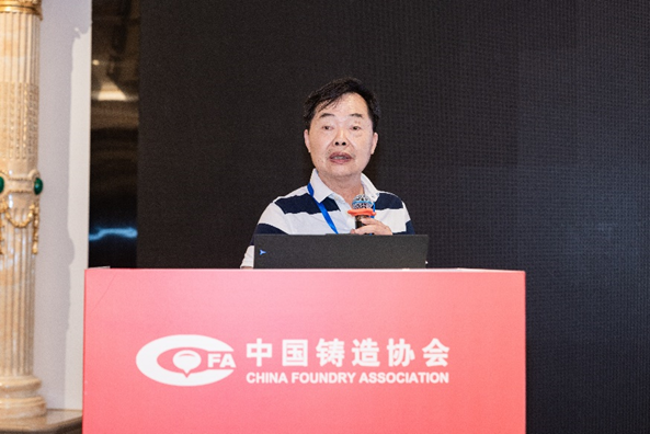 图片 15