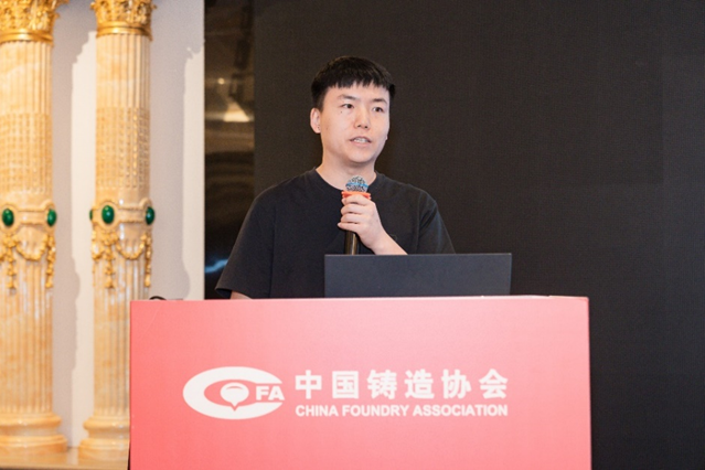 图片 17