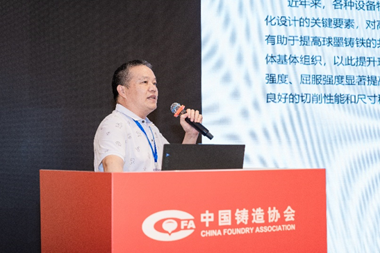 图片 18