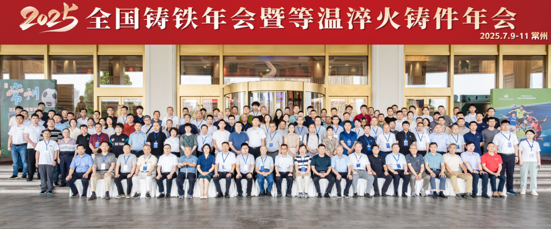 图片 22