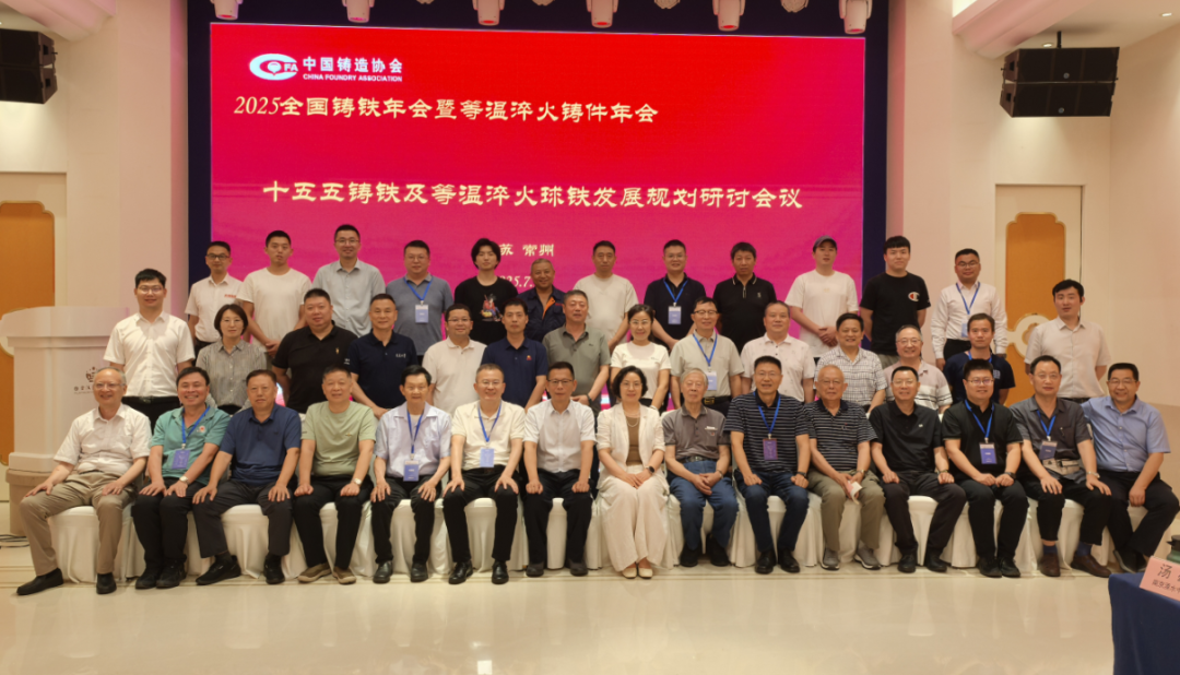 图片 23