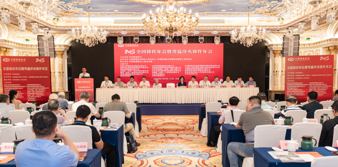 图片 3