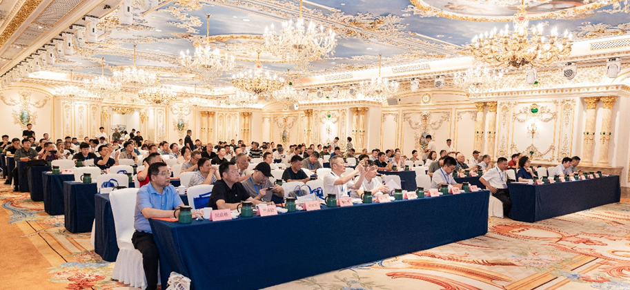 图片 6