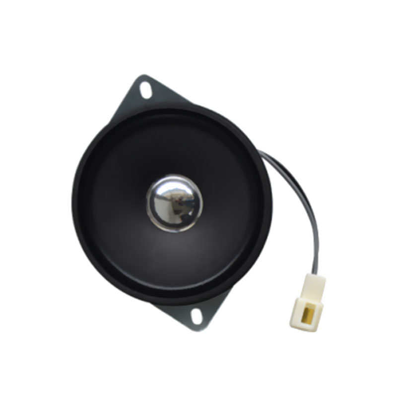 Динамик 103-62 5W8Ω