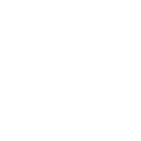 团队 (3)