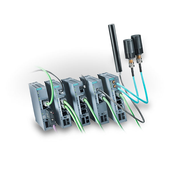 Как развивается рынок PU в Китае в 2023 году?