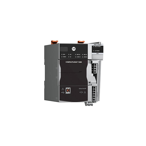 Как развивается рынок PU в Китае в 2023 году?