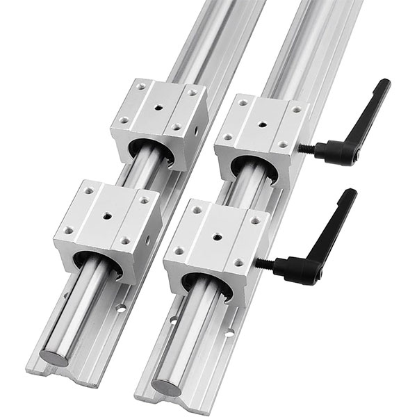 Как развивается рынок PU в Китае в 2023 году?