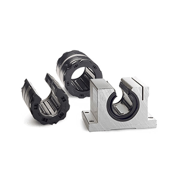 Какие новшества внедряет PU завод?