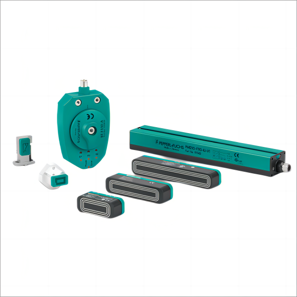 Какие новшества внедряет PU завод?