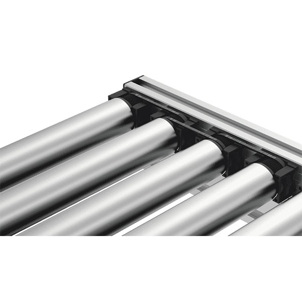 Какие новшества внедряет PU завод?