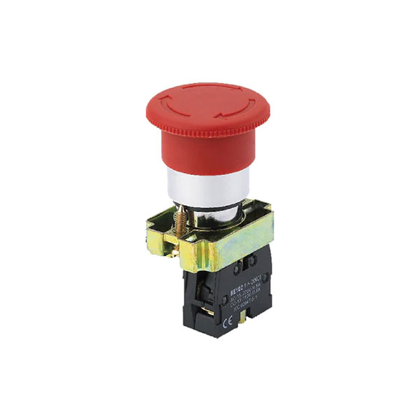 Как развивается рынок PU в Китае в 2023 году?