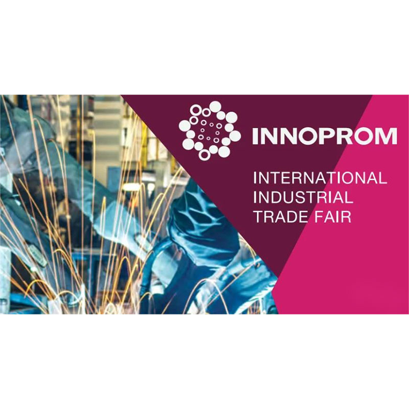 Как развивается рынок PU в Китае в 2023 году?