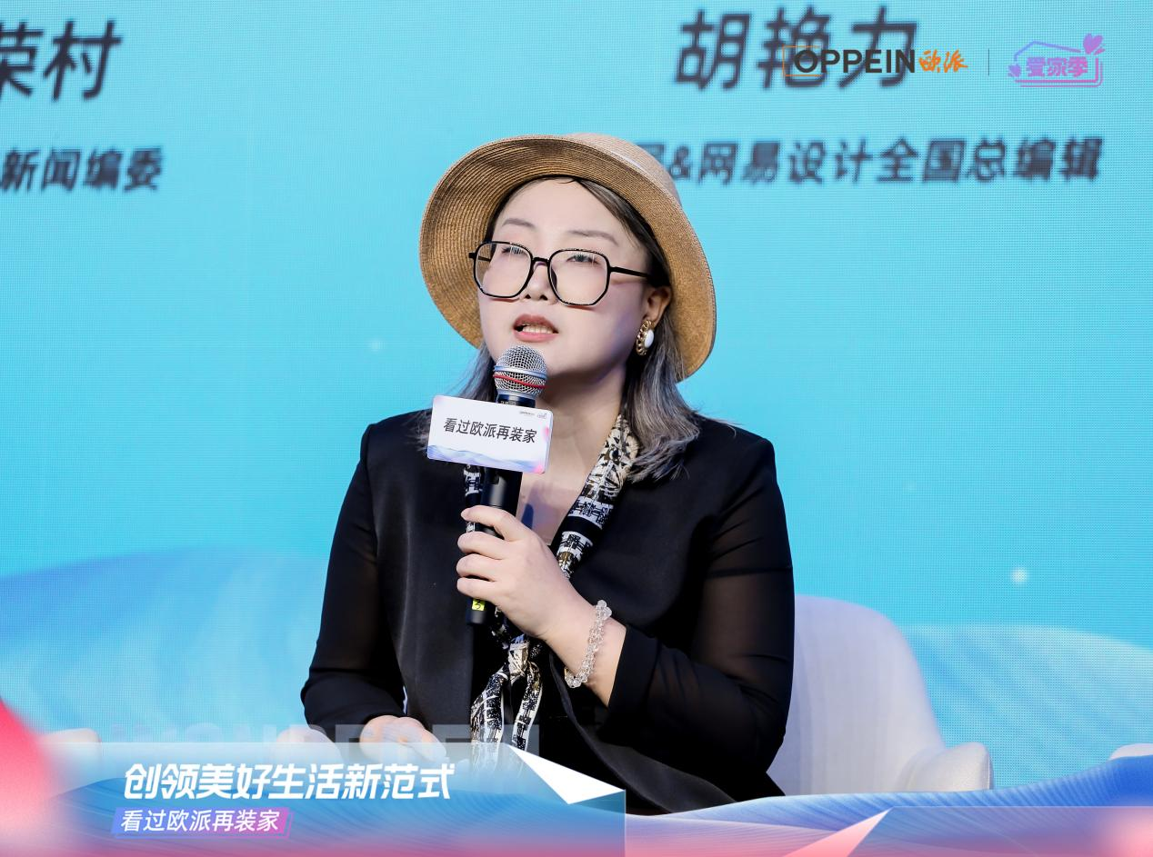 图片 10
