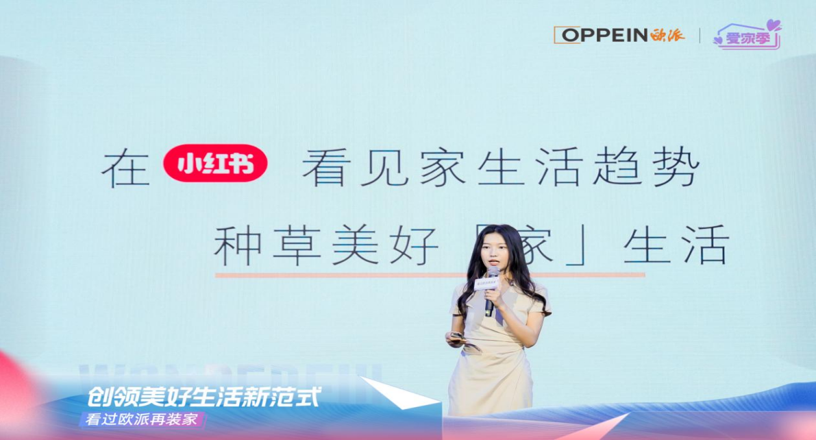 图片 11