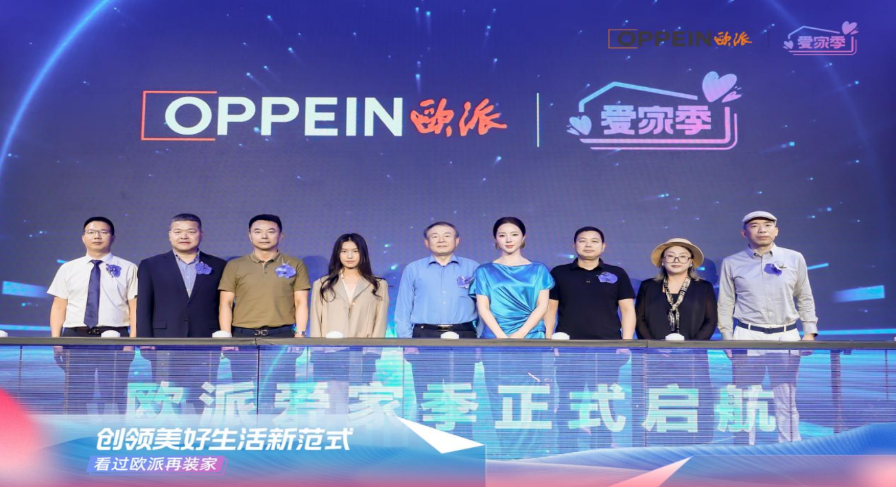 图片 16