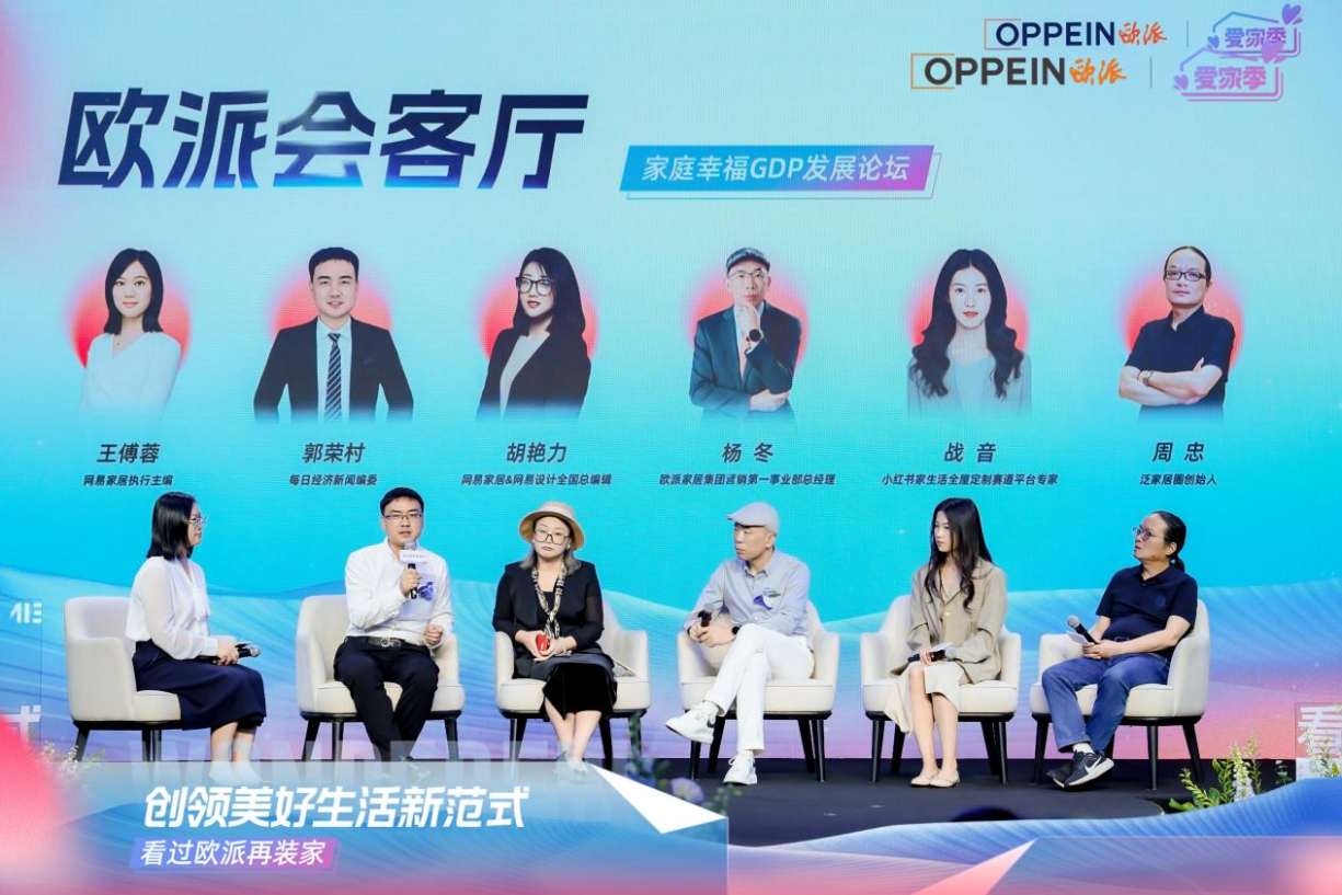 图片 17