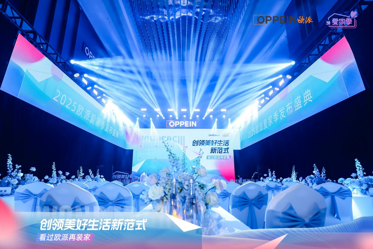 图片 2