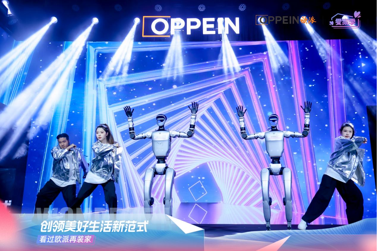 图片 3