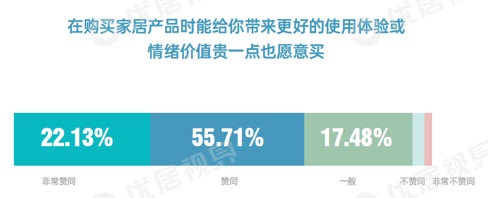 图片 4