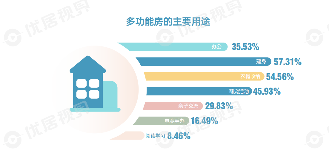 图片 5