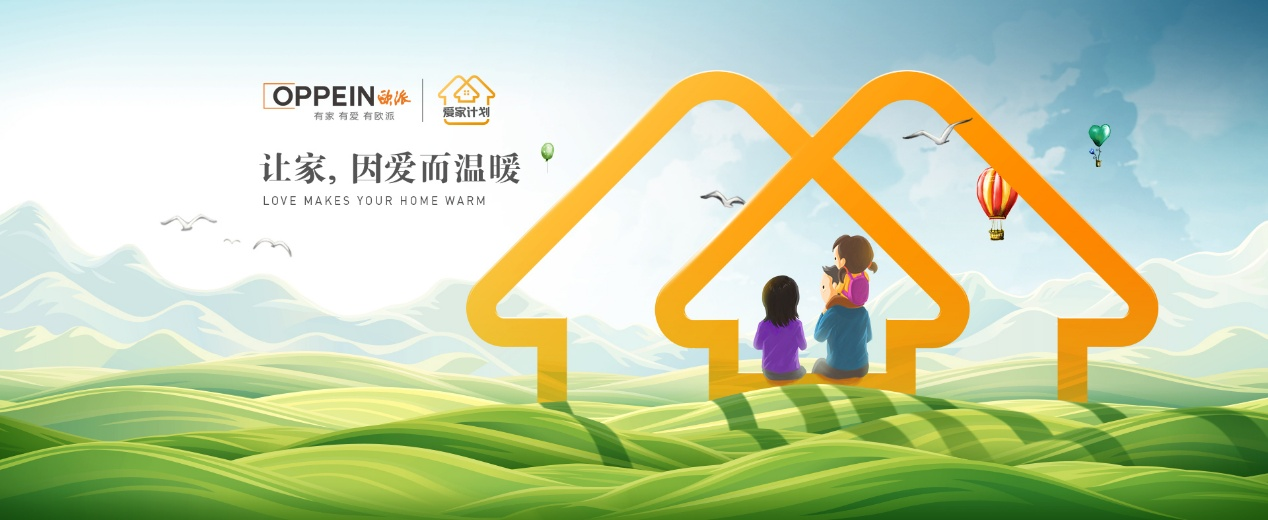 图片 5