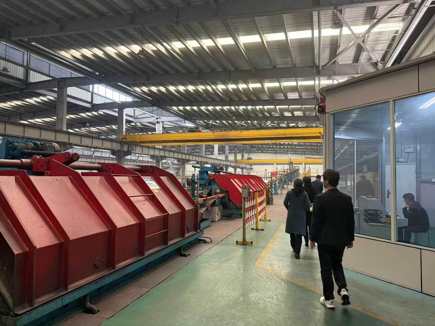 ff204b866e3e66fb984182acf92c157a