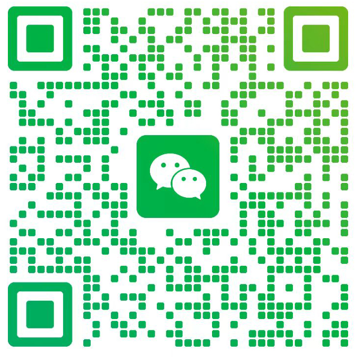 WeChat